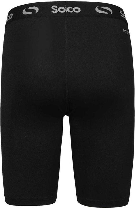Immagine prodotto Sondico Core 9 Pantaloncini a Compressione Uomo (L)