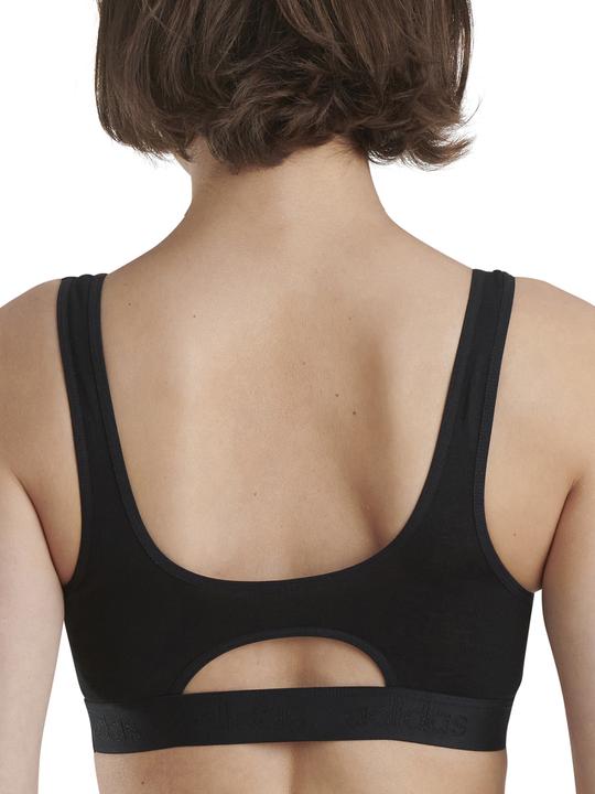 Produktbild Adidas Bustier Casual Stretch (XXL)