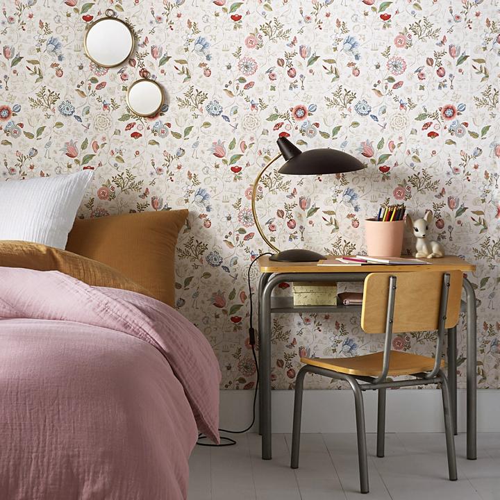 Immagine prodotto La Redoute Interieurs Uyova (18 cm)