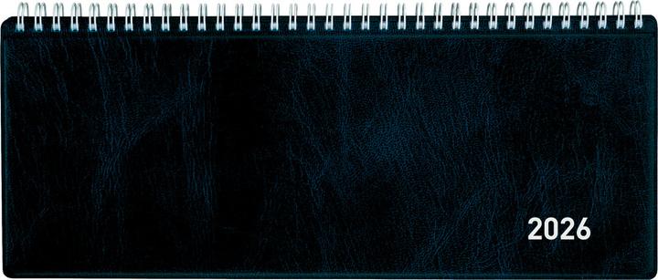 Produktbild Biella Pultagenda Seplana (1 Woche / 2 Seiten)