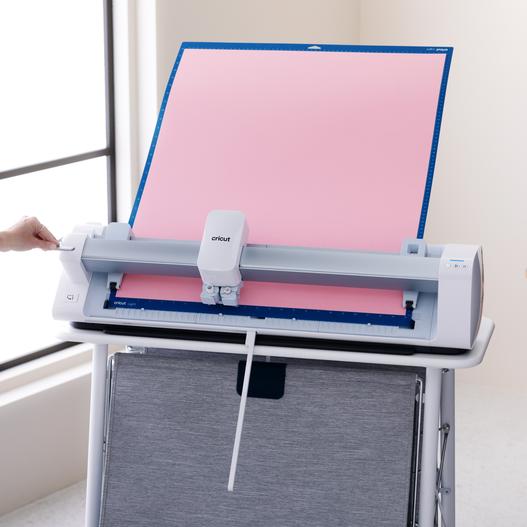 Image du produit Cricut 2009976