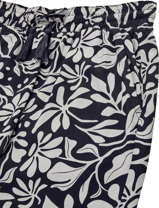 Image du produit Denimfy DFKate 2er Pack (M)