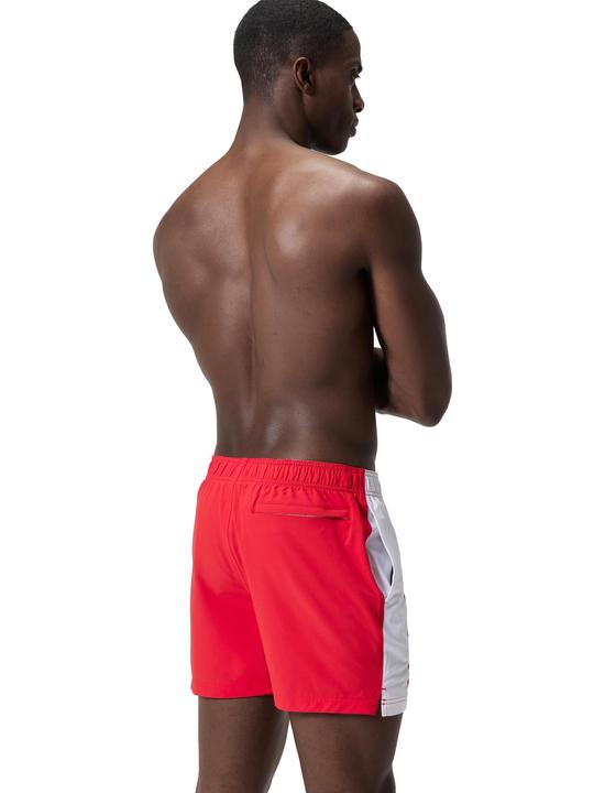 Actual product image Speedo Jetstream Retro Volley-002 (L)