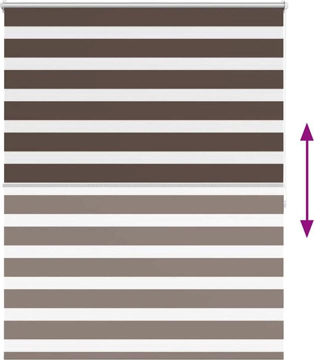 Immagine prodotto vidaXL Anke (120 x 175 cm)