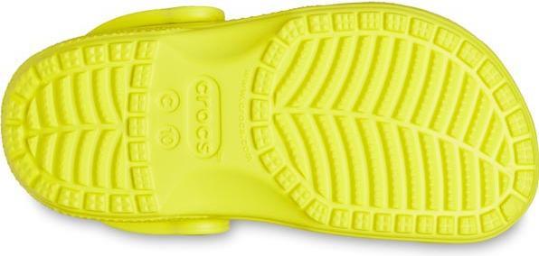 Image du produit Crocs T's Classic Clog (21)