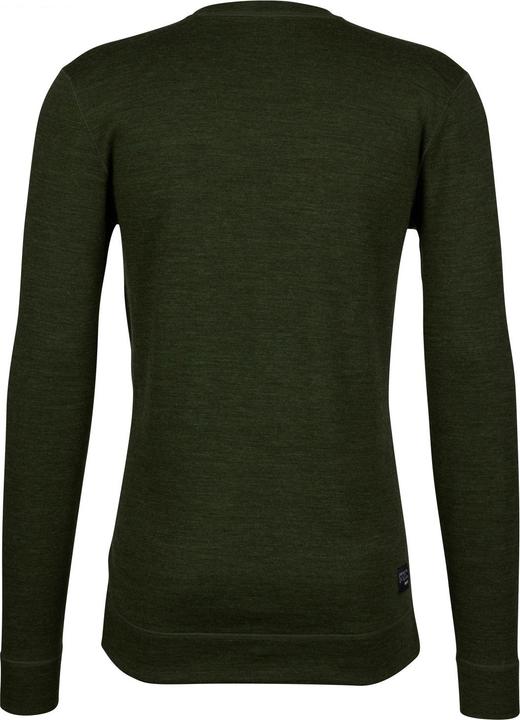 Produktbild Stoic Merino260 MMXX.Göteborg Crew (3XL)