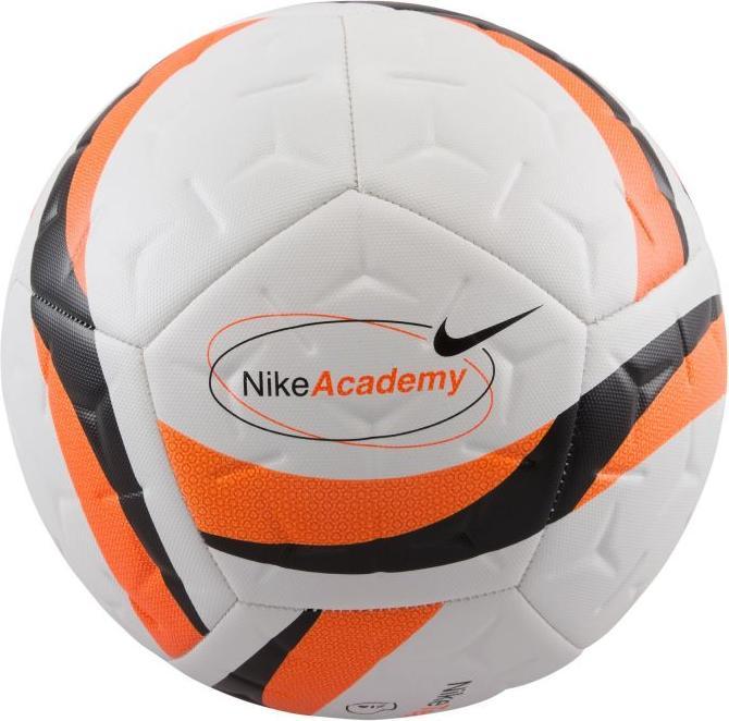 Produktbild Nike Fussballakademie-Team (5)