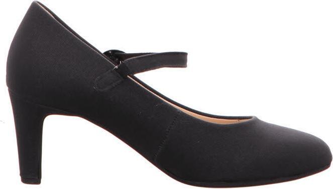Actual product image Gabor Pumps 41.411.67 (37)