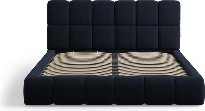 Image du produit Micadoni Bellis (200 x 200 cm)