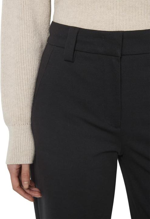 Immagine prodotto Marc O'Polo Culotte (32)