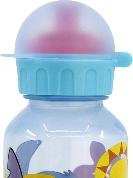 Produktbild Stor Lilo & Stitch - Stitch (0.37 l)