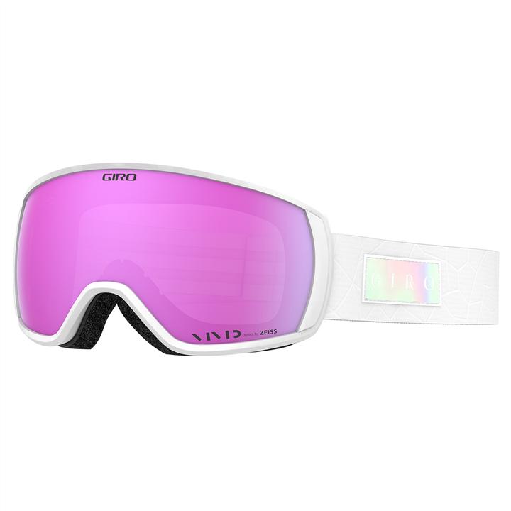 Immagine prodotto Giro Facet Vivid