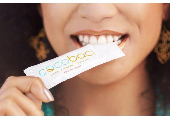 Image du produit Cocobaci Mixed Flavours (gemischt) (Gel de blanchiment)