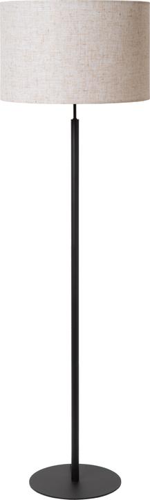 Produktbild Lucide Maya (E27)