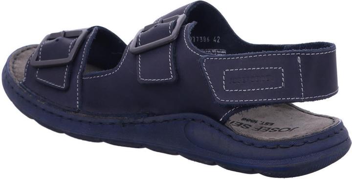 Produktbild Josef Seibel Maverick 07 (40)