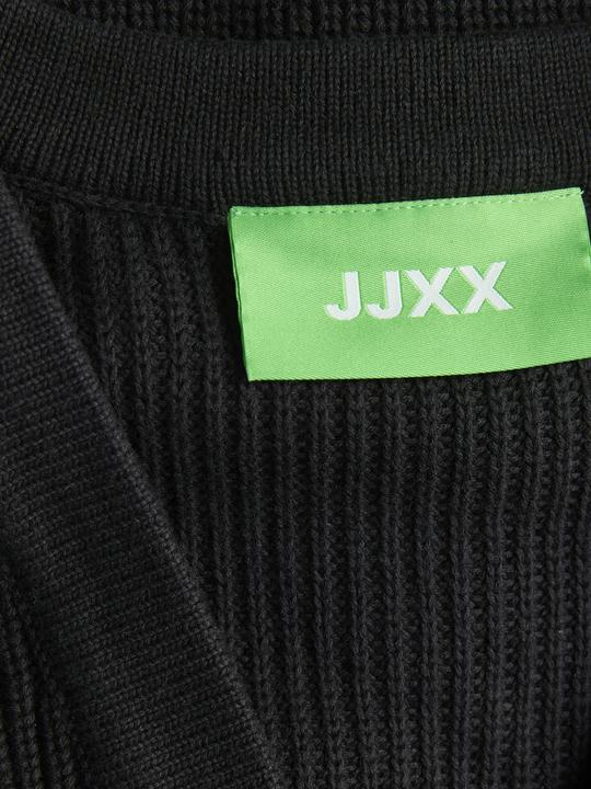 Produktbild JJXX JXELIANA Strickjacke Strickjacke (S)