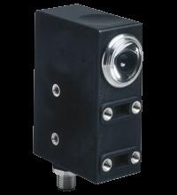 Produktbild Pepperl & Fuchs Druckmarkentaster