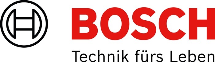 Actual product image Bosch Professional Zubehör Hammer Drill 6.5 mm Accessory (6.5 mm)