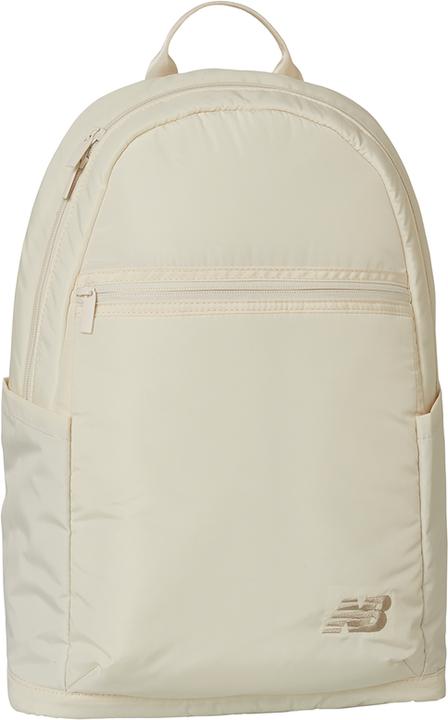 New Balance Wmns Tote Backpack 18L (18 l)