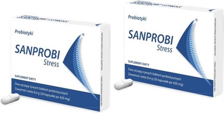 Actual product image MGA Na