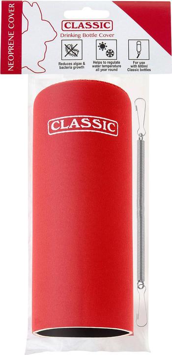 Produktbild Kerbl Thermoschutzhülle Classic (60 cl)