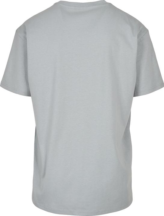 Immagine prodotto Urban Classics 146912 (L)