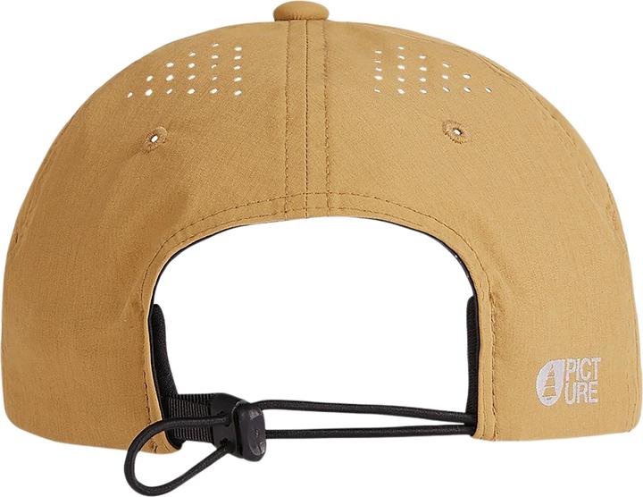 Produktbild Picture Tibesti (One Size)