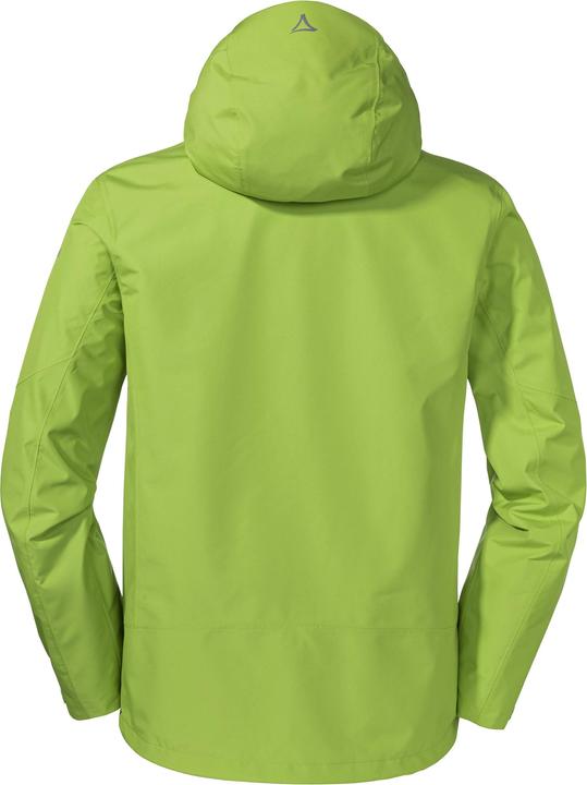 Produktbild Schöffel Wamberg (48, M)