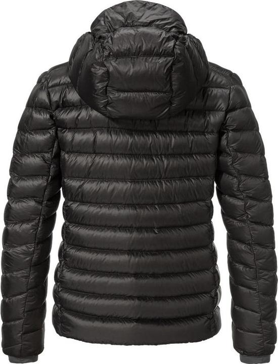 Actual product image Schöffel Down Jacket Silvretta (XS)
