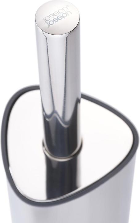 Actual product image Joseph Joseph Flex 360