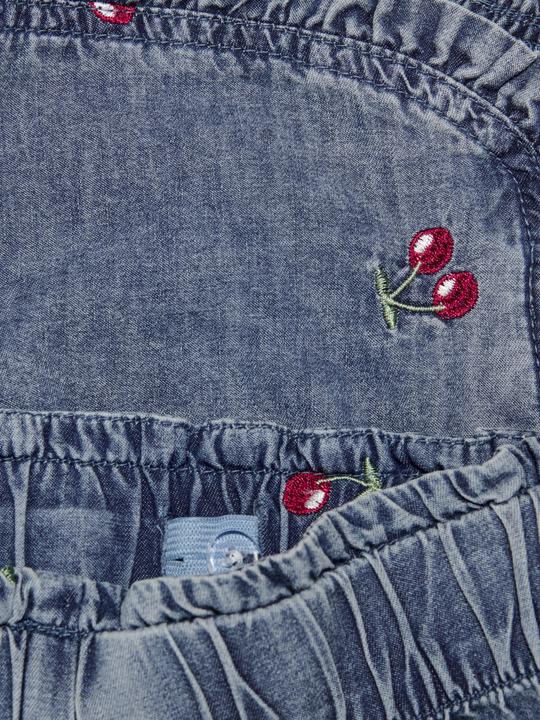 Immagine prodotto Only KMGDANDY Komfort Fit Shorts Shorts