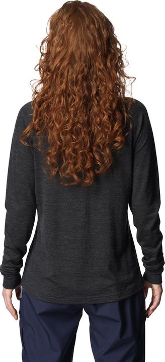 Actual product image Houdini activist (XL)