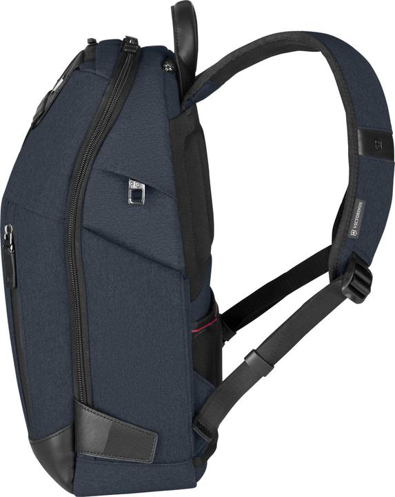 Actual product image Victorinox Architecture Urban2 City Backpack (17 l)