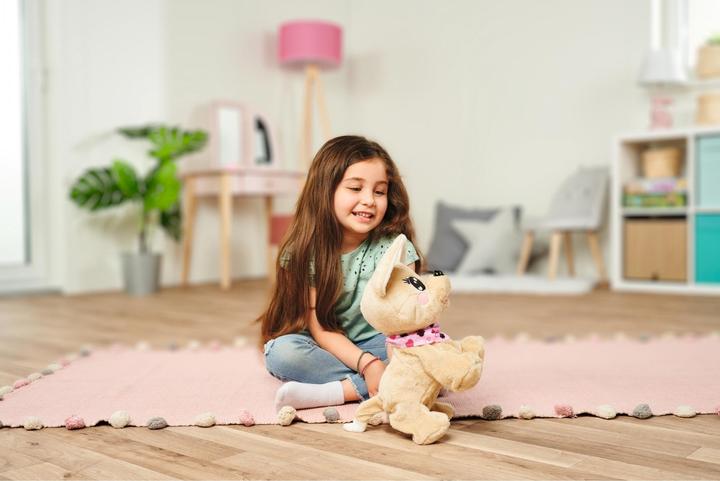 Image du produit Simba CCL Baby Boo (18.60 cm)