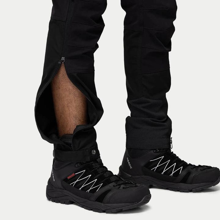Produktbild Beyond Nordic Wanderhose (M)