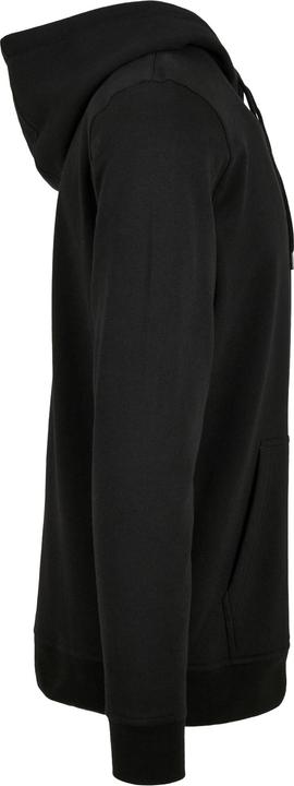 Image du produit Build Your Brand Mens Basic Hoodie (XS)
