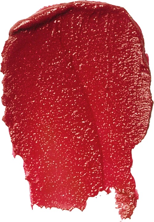 Productafbeelding Bobbi Brown Luxe lippenstift (Parijs Rood)