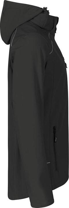 Produktbild Promodoro Softshelljacke (M)