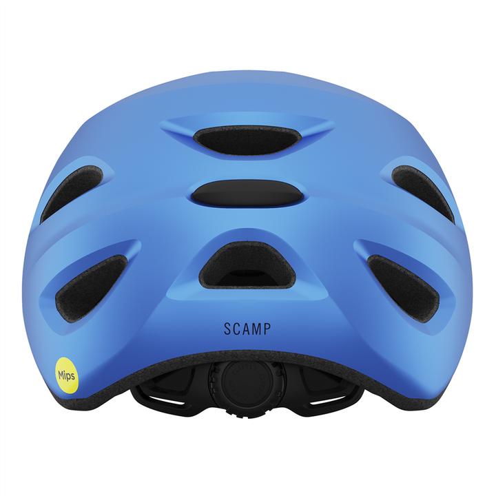 Produktbild Giro Scamp MIPS Helmet (49 - 53 cm)