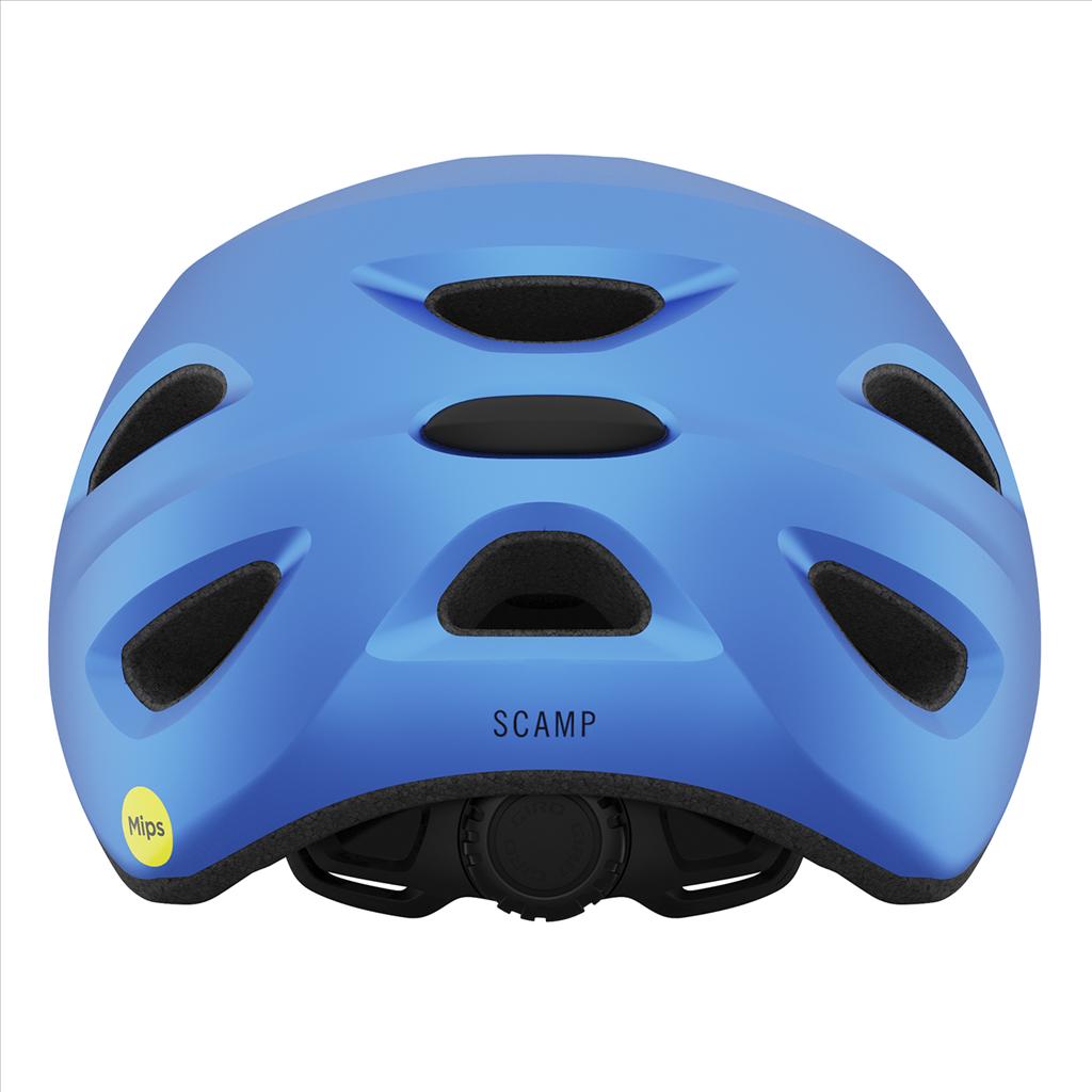 Thumbnail - Giro, Velohelm, (45 - 49 cm)