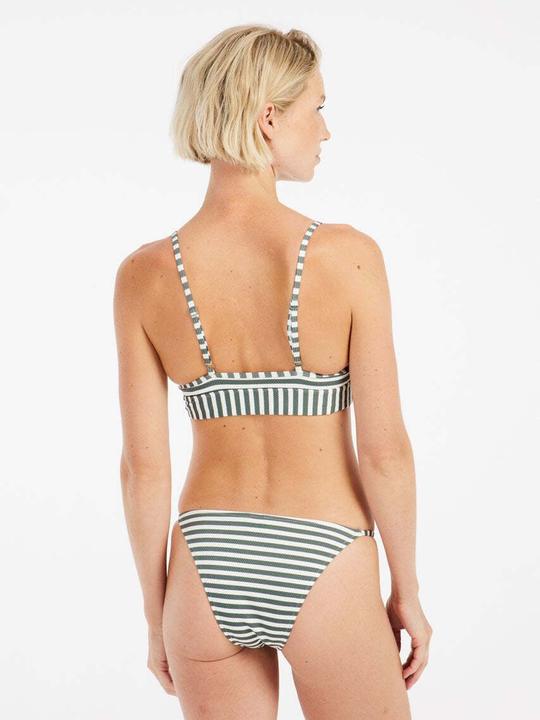 Produktbild Protest Bikini Top MIXSync 25 wire bikini top BCD-cup (M, 38 B)