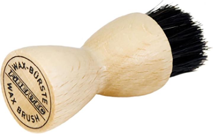 Actual product image Fibertec Application brush (1 x)