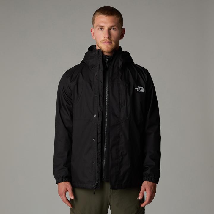 Immagine prodotto North Face Giacca Quest Triclimate (M)