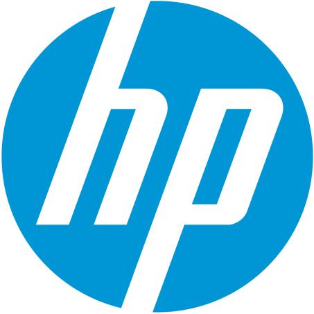 Produktbild HP M34603-001