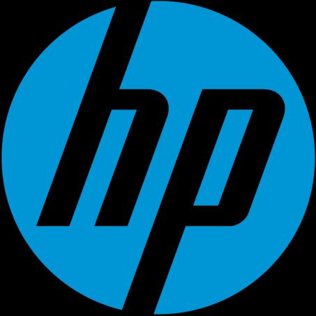HP M34603-001 (330 W), Notebook Netzteil
