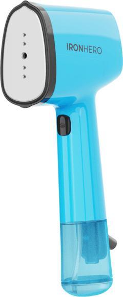 Cecotec IronHero V-1500 (1500 W, 25 g/min)