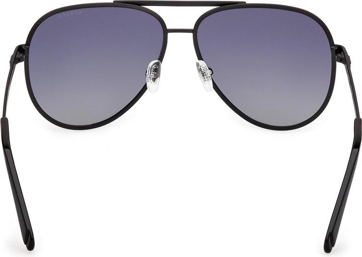 Actual product image Guess Polarized Sunglasses