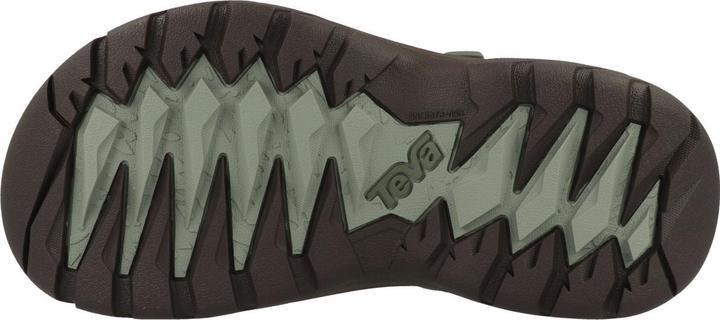 Produktbild Teva Terra Fi 5 Universal (37)