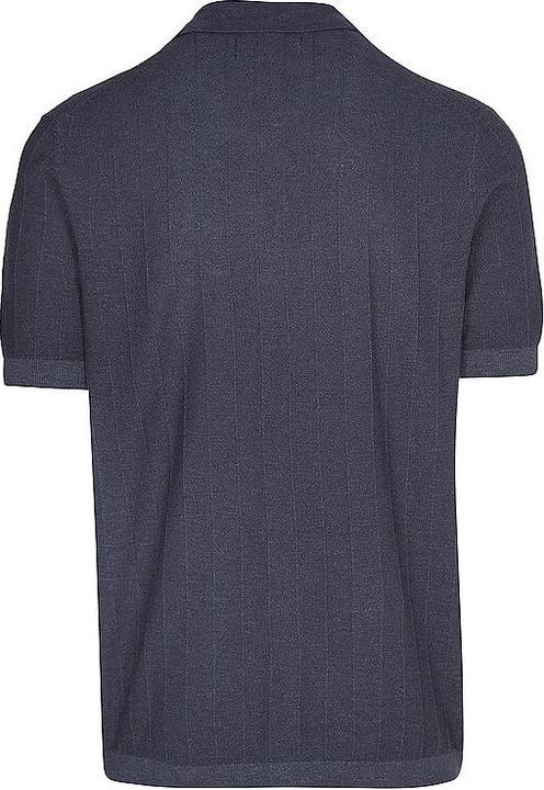 Image du produit Marc O'Polo Pullover Short Sleeve Structured (L)