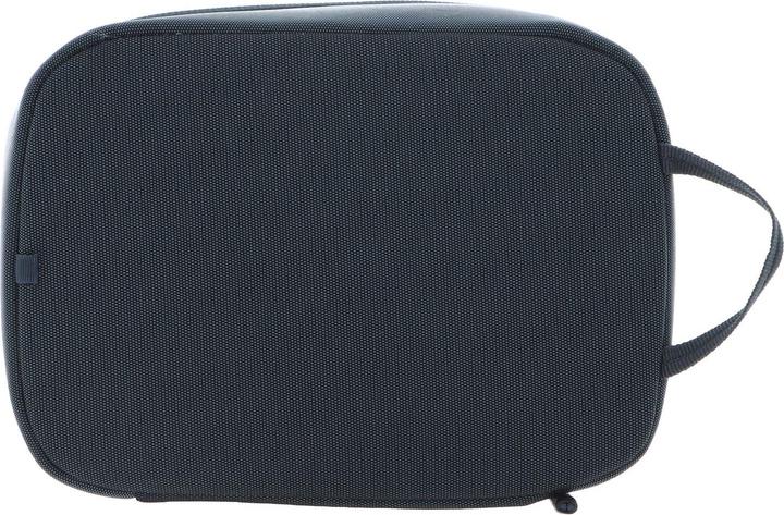 Immagine prodotto Thule Subterra 2 Powershuttle Plus - Ardesia Scura (Universale)